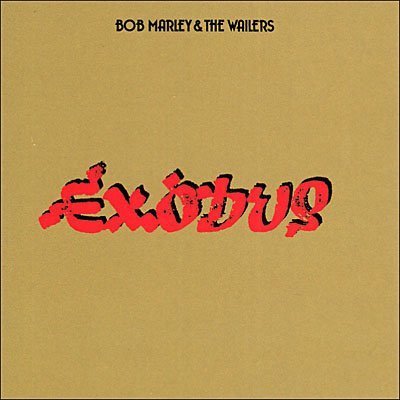 bobmarley-exodus_remastere19197_f-1